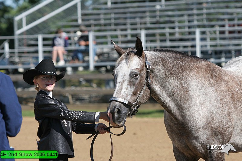 4H-2nd-Show-2005-0441.jpg