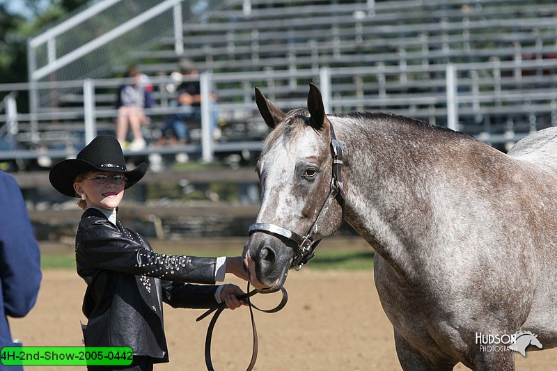 4H-2nd-Show-2005-0442.jpg