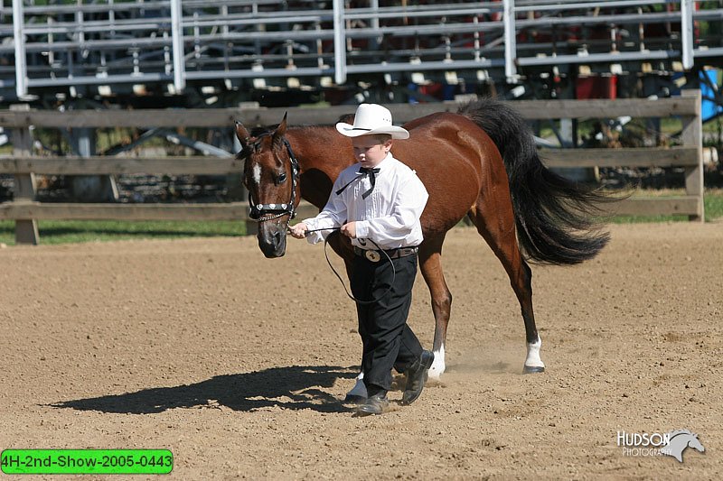 4H-2nd-Show-2005-0443.jpg