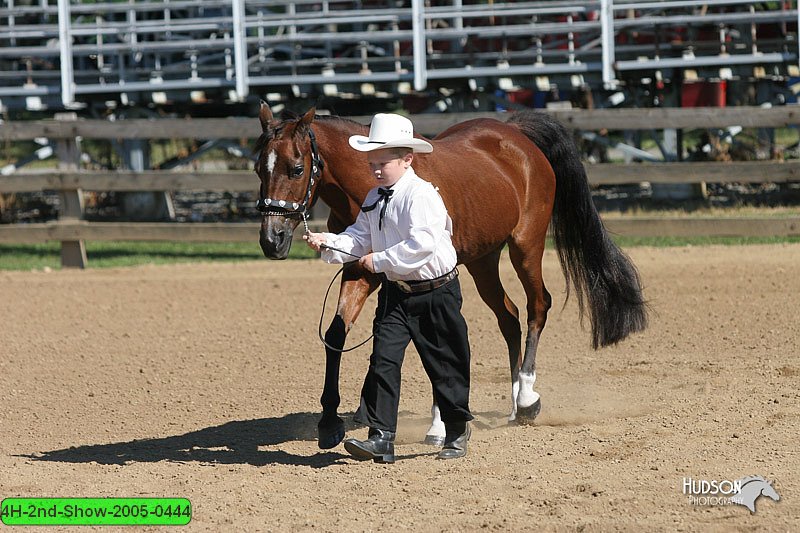 4H-2nd-Show-2005-0444.jpg