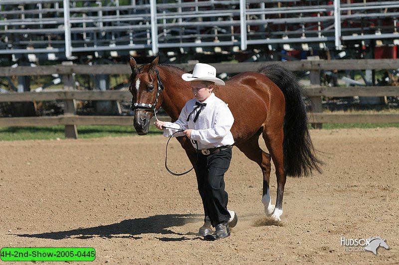 4H-2nd-Show-2005-0445.jpg