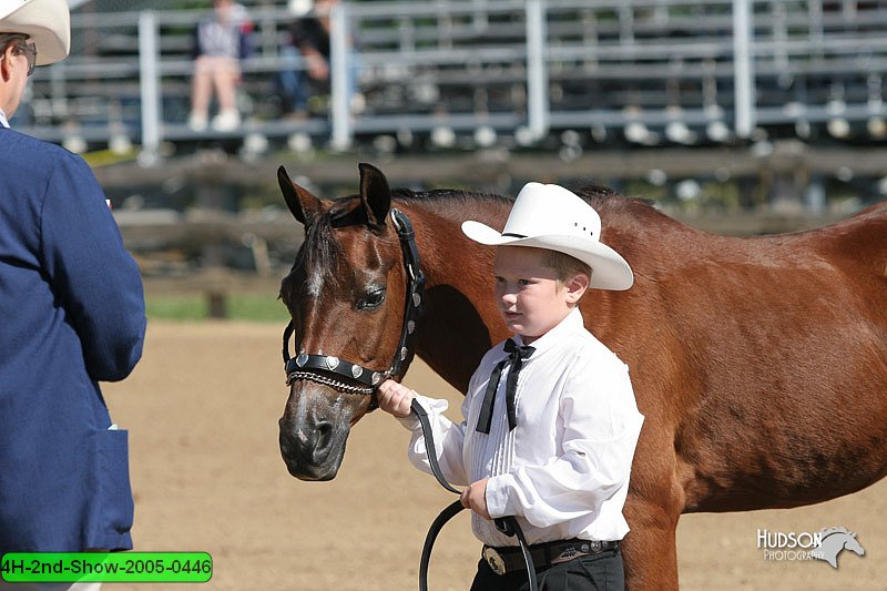 4H-2nd-Show-2005-0446.jpg