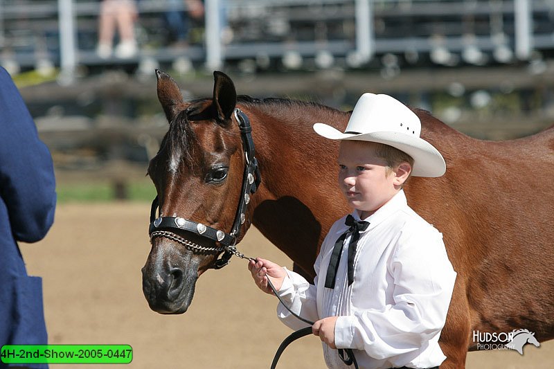 4H-2nd-Show-2005-0447.jpg