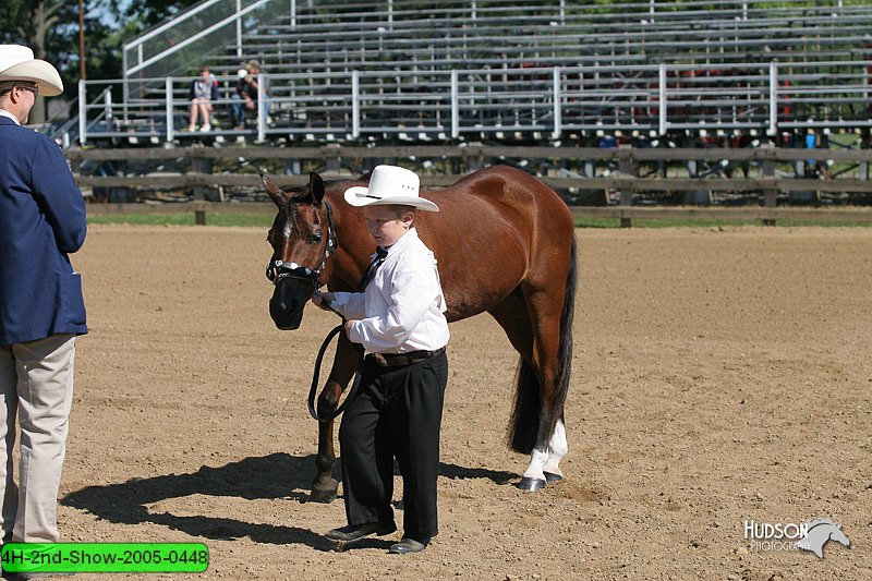 4H-2nd-Show-2005-0448.jpg