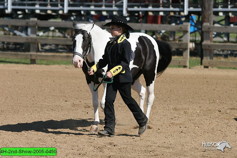 4H-2nd-Show-2005-0450.jpg