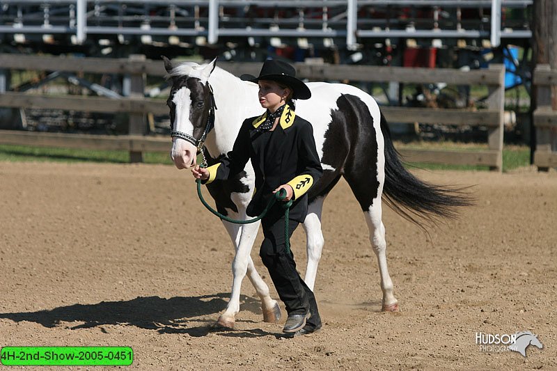 4H-2nd-Show-2005-0451.jpg