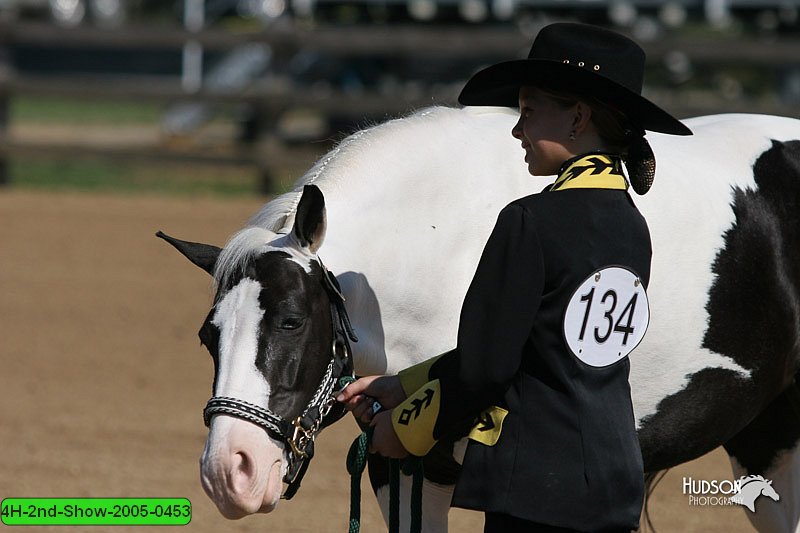 4H-2nd-Show-2005-0453.jpg