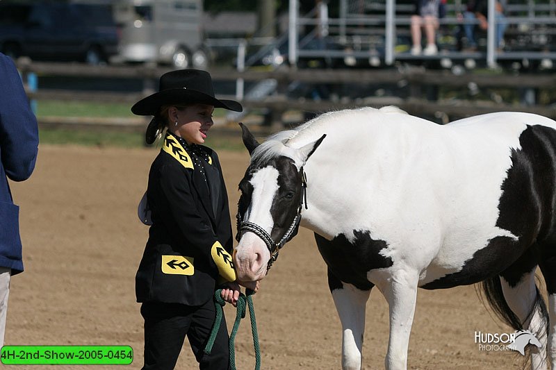 4H-2nd-Show-2005-0454.jpg