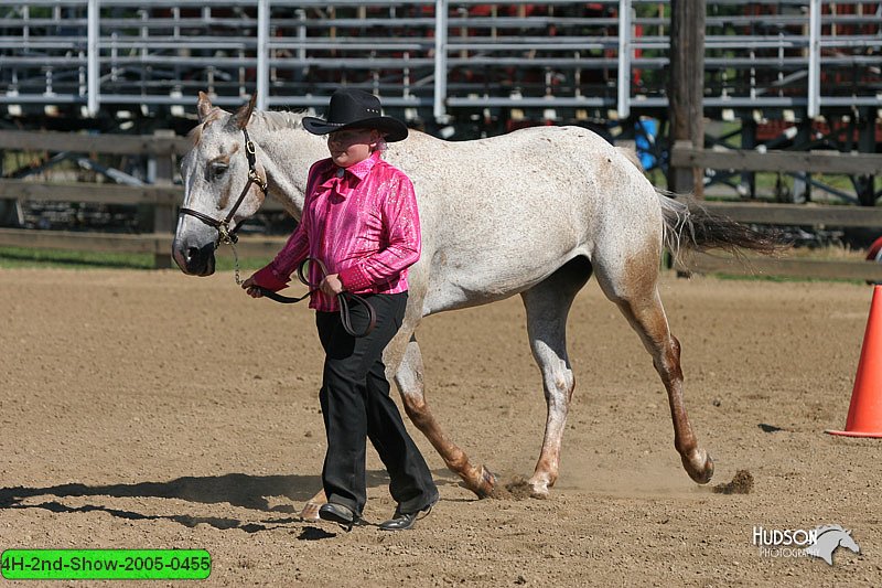 4H-2nd-Show-2005-0455.jpg