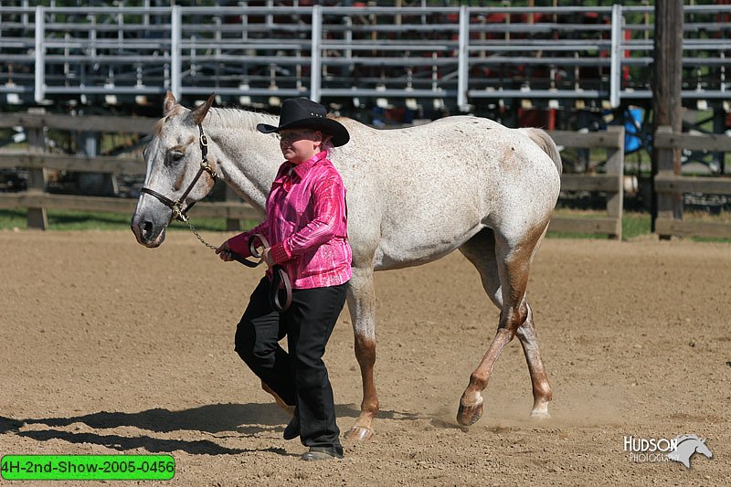 4H-2nd-Show-2005-0456.jpg