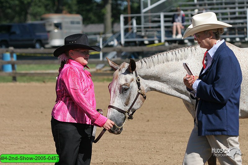 4H-2nd-Show-2005-0457.jpg