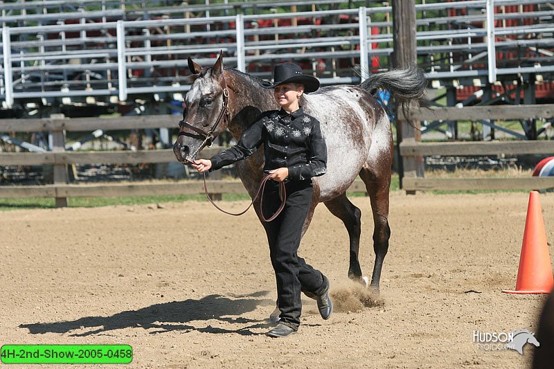 4H-2nd-Show-2005-0458.jpg