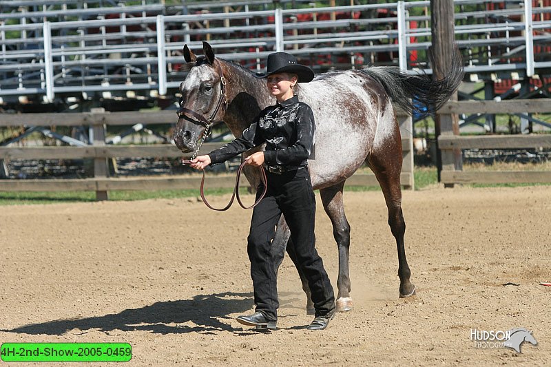 4H-2nd-Show-2005-0459.jpg