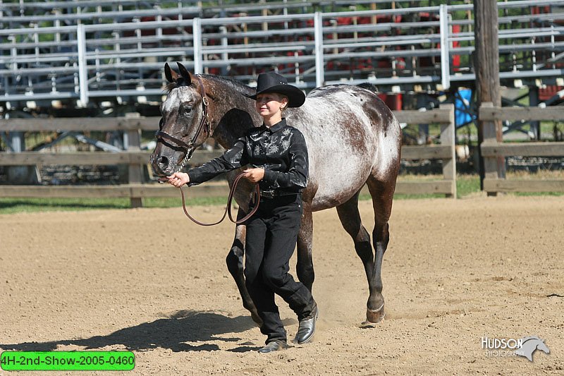 4H-2nd-Show-2005-0460.jpg
