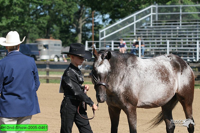 4H-2nd-Show-2005-0461.jpg