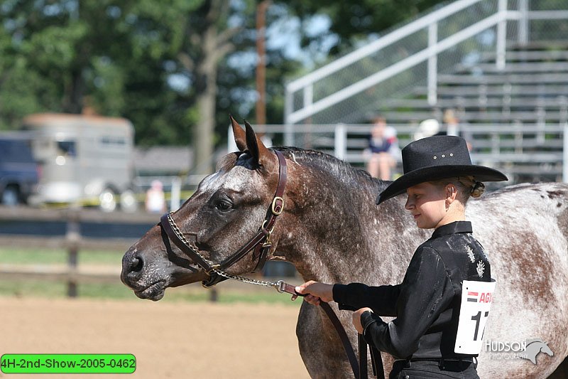 4H-2nd-Show-2005-0462.jpg