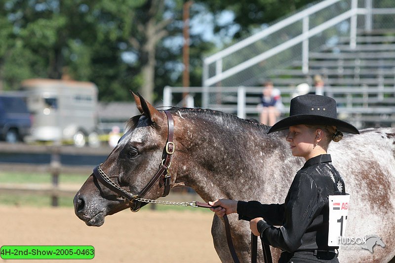 4H-2nd-Show-2005-0463.jpg