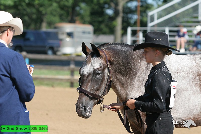 4H-2nd-Show-2005-0464.jpg
