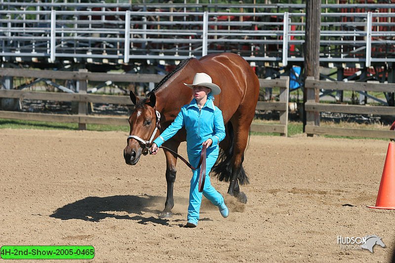 4H-2nd-Show-2005-0465.jpg