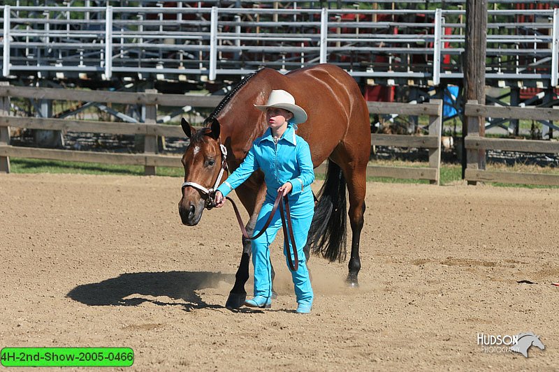 4H-2nd-Show-2005-0466.jpg