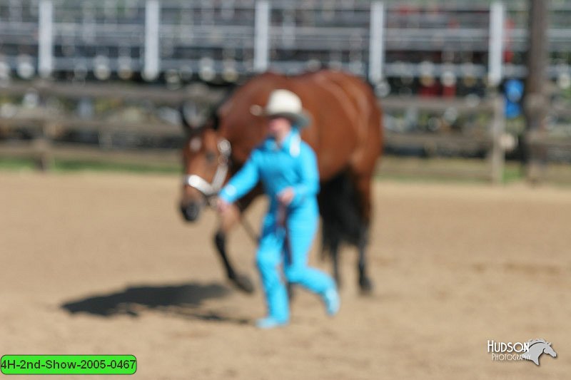 4H-2nd-Show-2005-0467.jpg