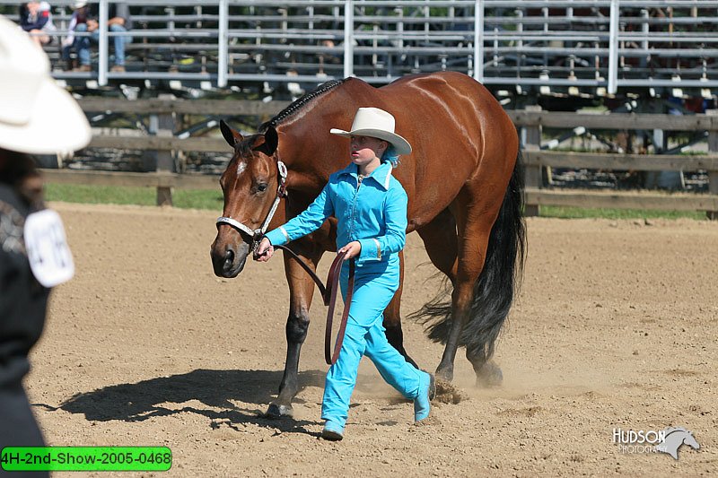 4H-2nd-Show-2005-0468.jpg
