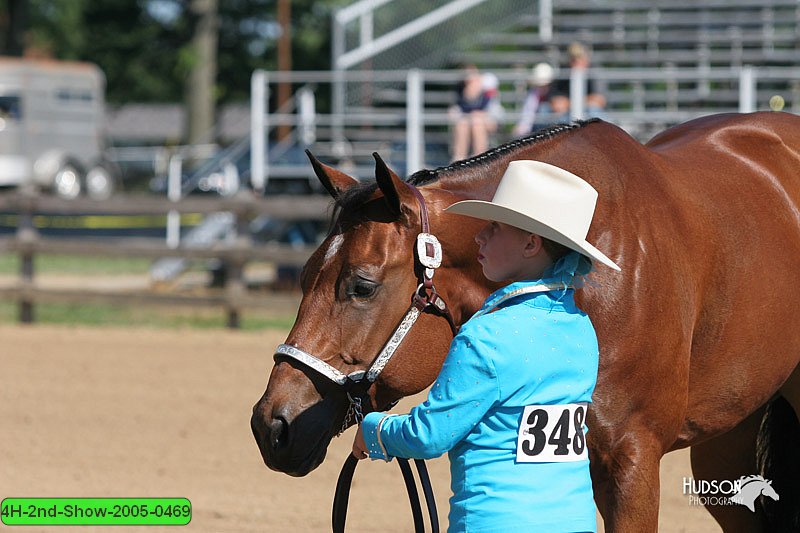 4H-2nd-Show-2005-0469.jpg