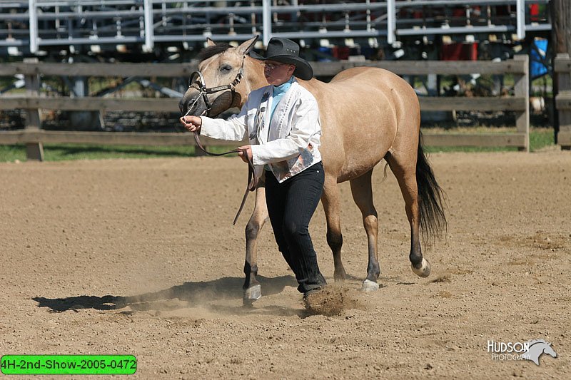 4H-2nd-Show-2005-0472.jpg