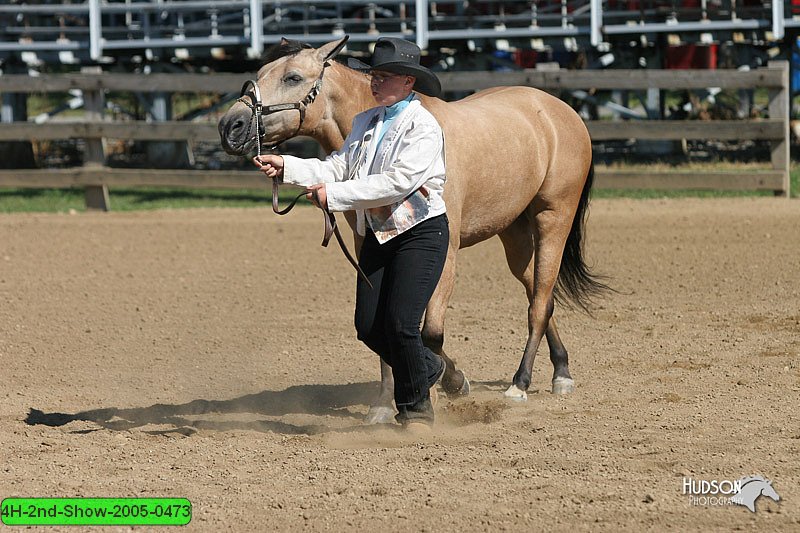 4H-2nd-Show-2005-0473.jpg
