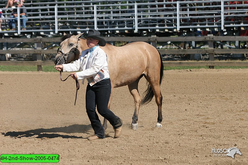 4H-2nd-Show-2005-0474.jpg