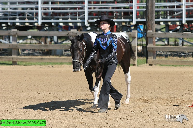 4H-2nd-Show-2005-0475.jpg
