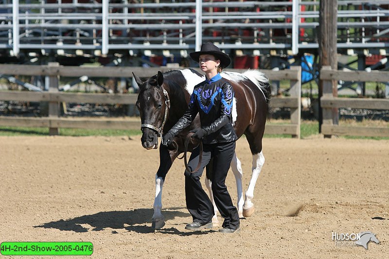 4H-2nd-Show-2005-0476.jpg