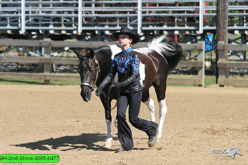 4H-2nd-Show-2005-0477.jpg