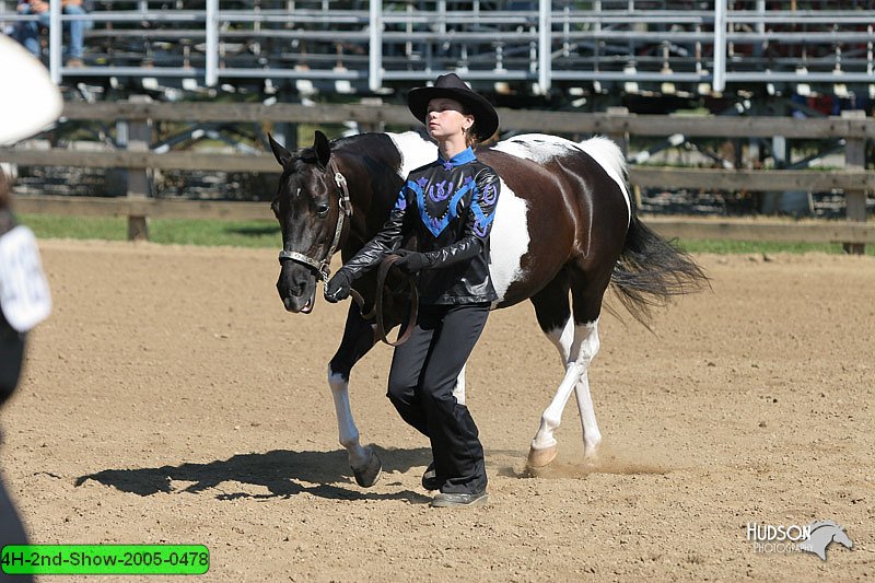 4H-2nd-Show-2005-0478.jpg