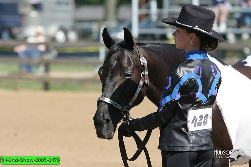 4H-2nd-Show-2005-0479.jpg