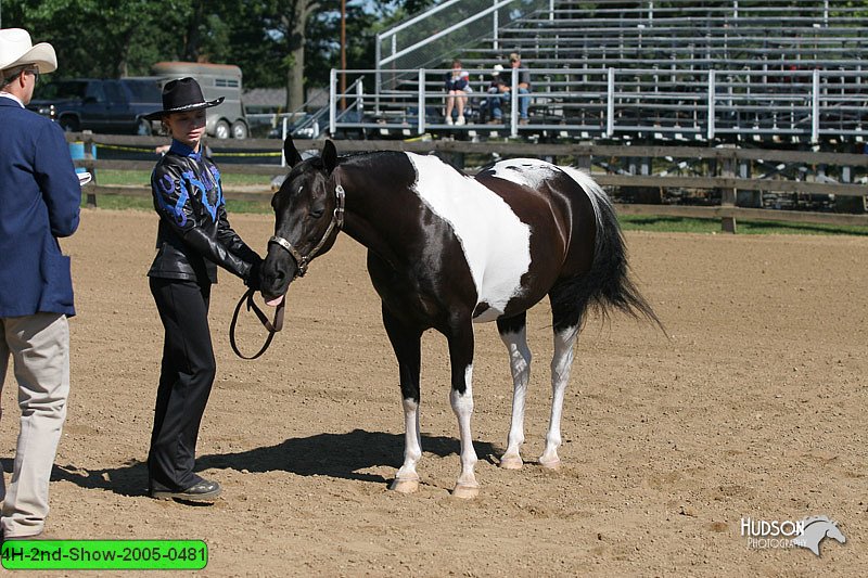 4H-2nd-Show-2005-0481.jpg