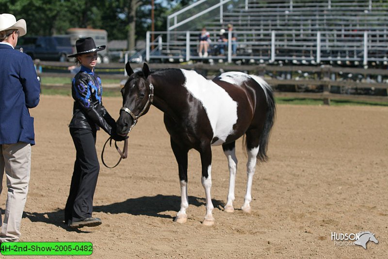 4H-2nd-Show-2005-0482.jpg