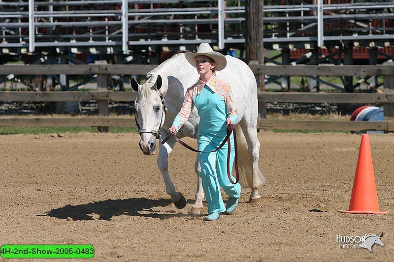 4H-2nd-Show-2005-0483.jpg