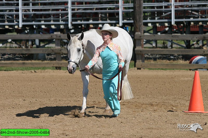 4H-2nd-Show-2005-0484.jpg