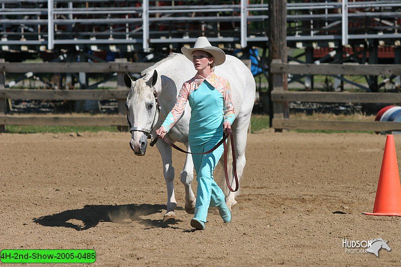 4H-2nd-Show-2005-0485.jpg