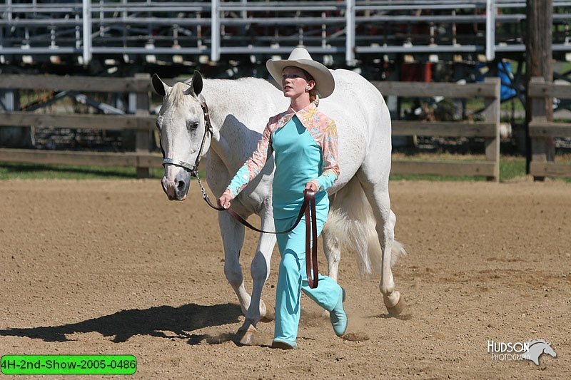4H-2nd-Show-2005-0486.jpg