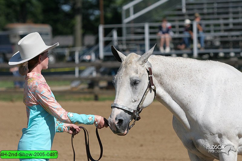 4H-2nd-Show-2005-0487.jpg