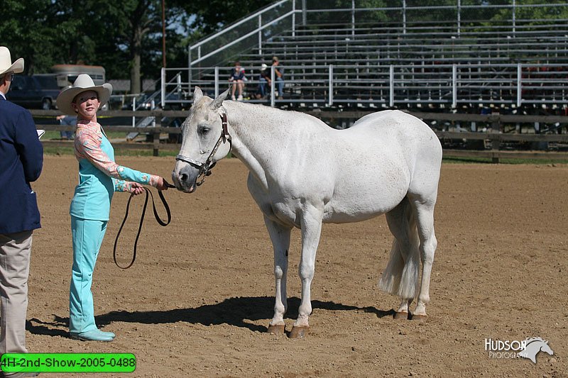 4H-2nd-Show-2005-0488.jpg