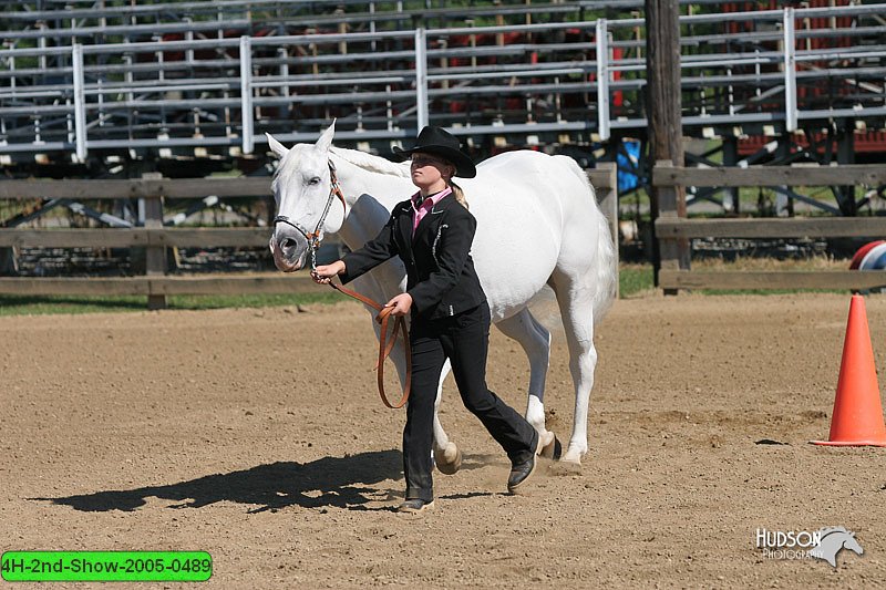 4H-2nd-Show-2005-0489.jpg