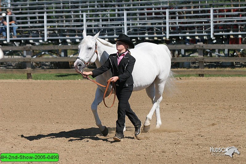 4H-2nd-Show-2005-0490.jpg