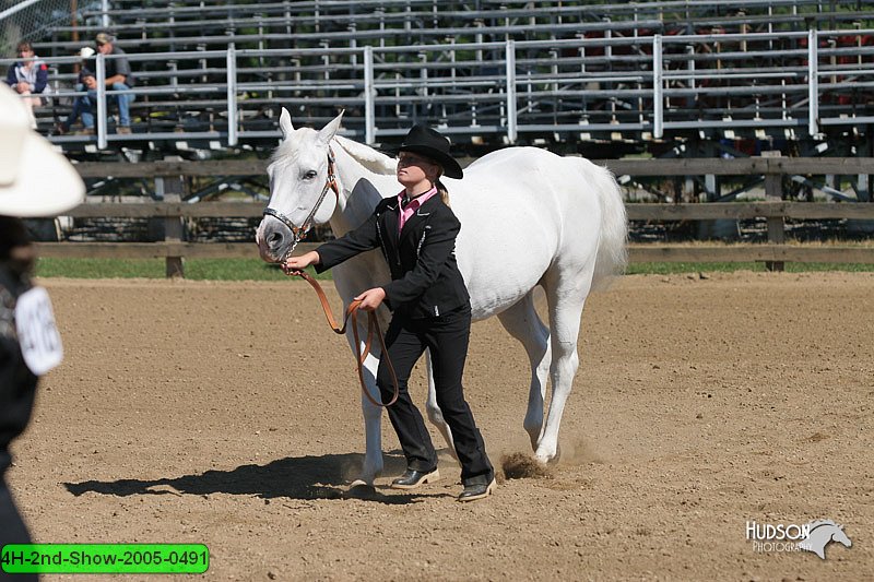 4H-2nd-Show-2005-0491.jpg