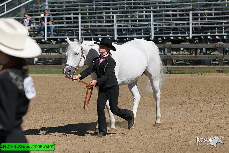 4H-2nd-Show-2005-0492.jpg