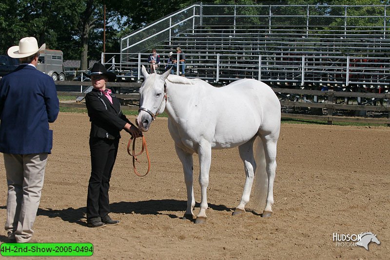 4H-2nd-Show-2005-0494.jpg