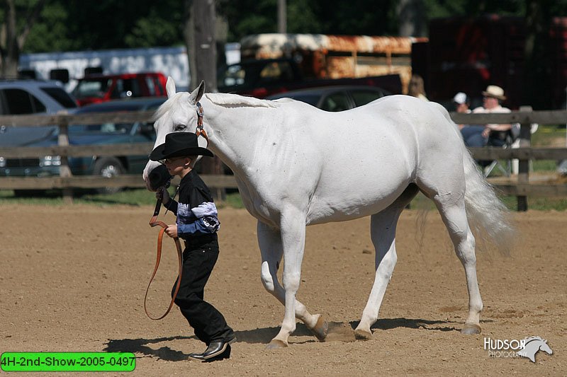 4H-2nd-Show-2005-0497.jpg