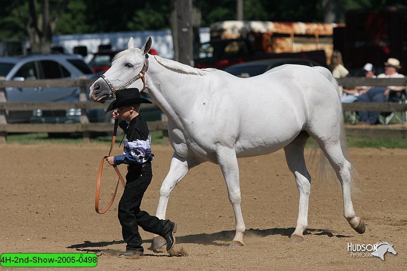 4H-2nd-Show-2005-0498.jpg
